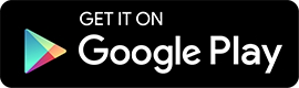Download the Safeco Mobile App on Google Play